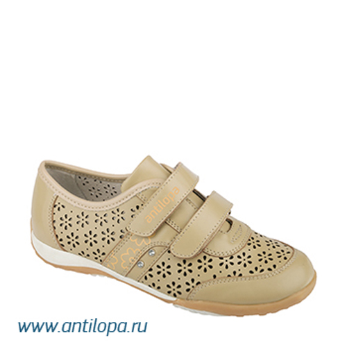 5633-411 п/бот  дшк/шк беж